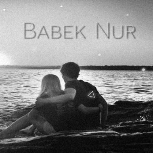 بابک نور آتما منی (سویرسن توت الریمی توت بیر عمور آتما منی)